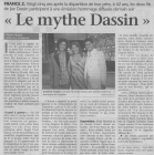 071 - Sud Ouest - 2 Septembre 2005 - Page 02.jpg